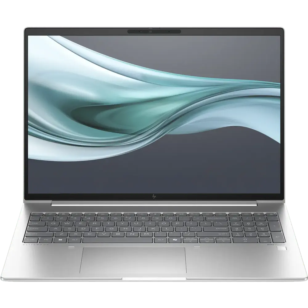 Ordinateur portable HP EliteBook 660 G11 (A38G0ET) HPMaroc | Connecto.ma